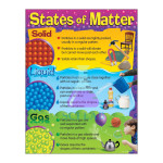 Aggregate States of Water