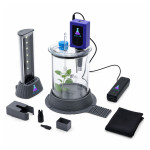 Kit for Experiments on Photosynthesis