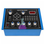 Winston Bridge Kit