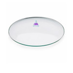 Hour Glass