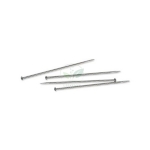 Dissecting Pins