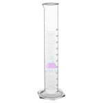 Measuring Cylinder 500ml