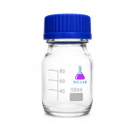 Pots Marked (Tarred) 100ml