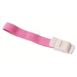Tourniquet With Buckle