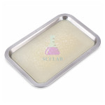 Dissection Pan