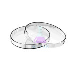 Petri Dish (Set)