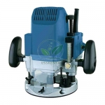 Electric Router