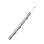 Preparatory Needle
