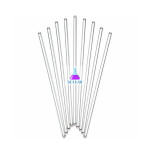 Glass Stirrer