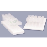 Slide Drying Rack