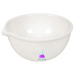 Porcelain Dish