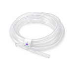 Rubber Tube (Laboratory)