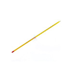 Laboratory Thermometers