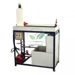 Hydraulics Bench