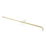 Blow Pipe