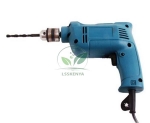 Hand Drill Machine