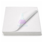Chromatographic Paper