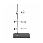 Laboratory Stand