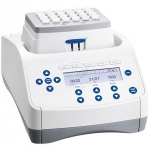 Thermomixer