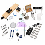 Mechanics Kit