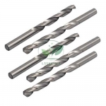 Drilling Tool