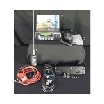 Mobile Station Kit