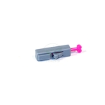 Lancet 2.4 mm Disposable