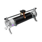 Rheostat