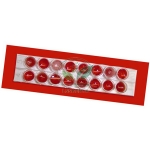 Blood Typing Kit