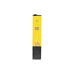 pH Meter