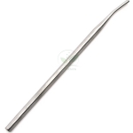 Seeker Steel