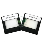 Diffraction Grating