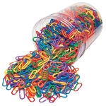 Links Colour