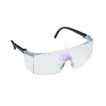 Protective Glass