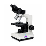 Biological Microscope