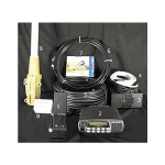 Base Station Kit