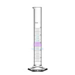Measuring Cylinder  50ml