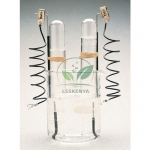 Electrolysis Kit
