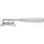 Handle Skin Grafting Small