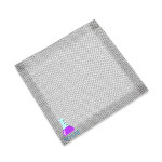 Wire Gauze