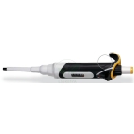 Digital Pipette 8 Channels