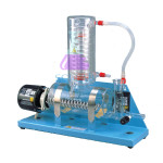Distiller for Distilled Water