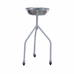 Single Bowl Stand