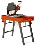 Saw