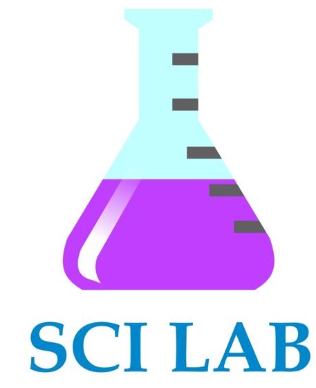 Electrochemistry Instrument